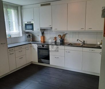 LIVING “ALL INCLUSIVE” WITH A LOW TAX BASE - Photo 4