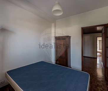 Apartamento em Universidade - Mário Sacramento - Santiago, Glória e... - Photo 2