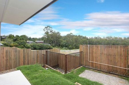 2/9 Sapphire Crescent, 4301, Redbank Plains Qld - Photo 2