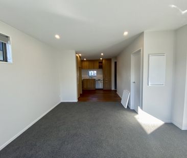 24/101 Mackworth Street, Woolston - Photo 5