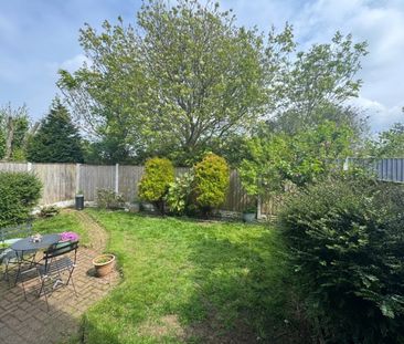 2 Bed Semi-Detached House, Amberley Close, L6 - Photo 3