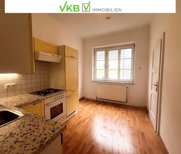 Zentrale Top-Lage – Moderne Wohnung mit bester Anbindung zur Linzer... - Foto 5