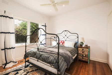 Unit 4/126 Nepean Highway, - Photo 5