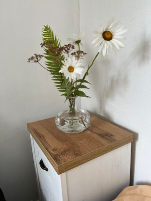 Prästbergavägen, Lomma - Foto 1