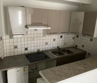 Appartement 2 pièces 49.3 m² - Photo 1