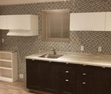 3 1/2 Grand, Rosemont, 24eme Avenue - Photo 2