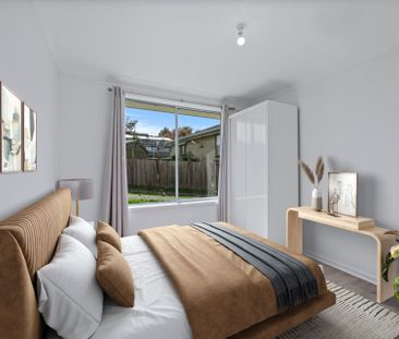 Comfortable Living with Stunning Views - Photo 6