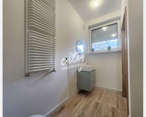 Szczecin - Фото 1