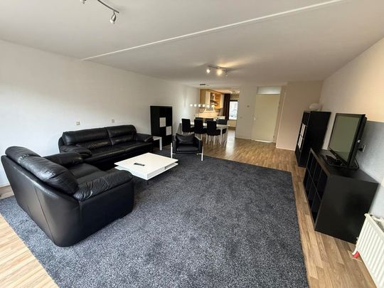 Marianne Philipslaan 4 - Foto 1