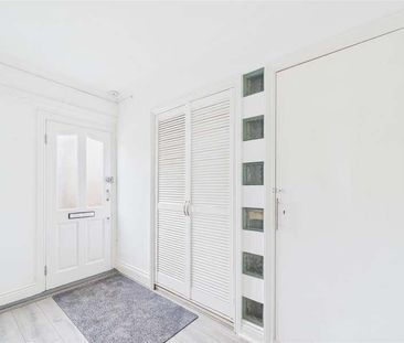 Overton Park Road, Cheltenham, GL50 - Photo 5