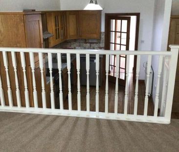 Pengelly, Delabole, PL33 - Photo 4