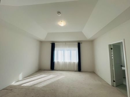 For Lease - 147 Markview Road, Whitchurch-Stouffville, Ontario - Photo 4