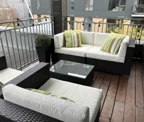 Appartement · 78 m² · Québec - Photo 4