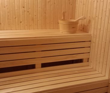Tallvägen, Vidsel - Photo 2