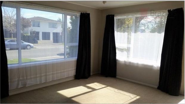 1/126 Geraldine Street, Edgeware - Photo 1
