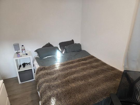 Charmant 2,5 pièces rénové en 2023 - Foto 1