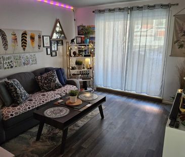 655#1 rue des Forges, Trois-Rivières - Photo 5
