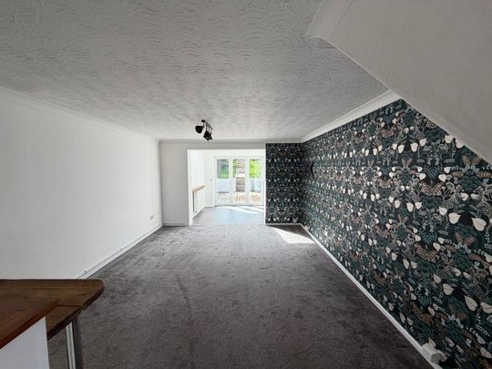 Chapman Avenue, Burgh Le Marsh, PE24 - Photo 1