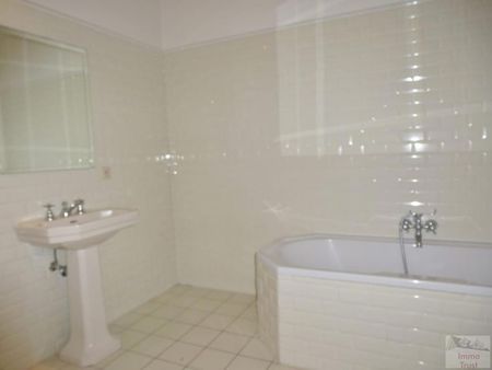 Appartement te huur - foto 3
