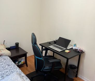 For Lease - 14 Bersan Terrace Unit# Upper, Brampton, Ontario - Photo 6