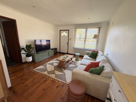 Holsworthy - Photo 3