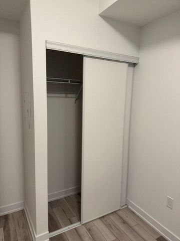For Lease - 15 Richardson Street, Toronto, Ontario - Photo 3