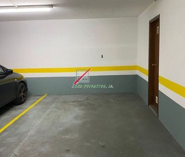 2 bedroom luxury Flat for rent in Cascais, Lisbon - Photo 6