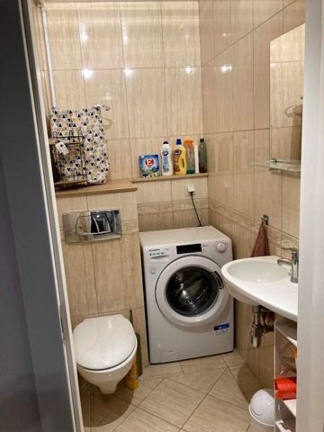 Pokój, ul. Skłodowskiej-Curie - Photo 3