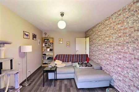 Appartement te huur - Photo 3