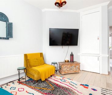 King Street, Twickenham, TW1 - Photo 1