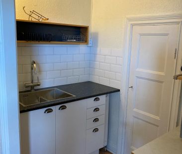 Sveagatan, Borås - Photo 1