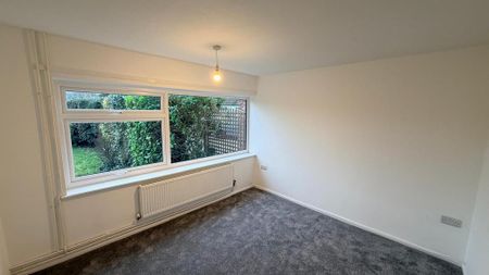 3 bedroom chalet to rent - Photo 5