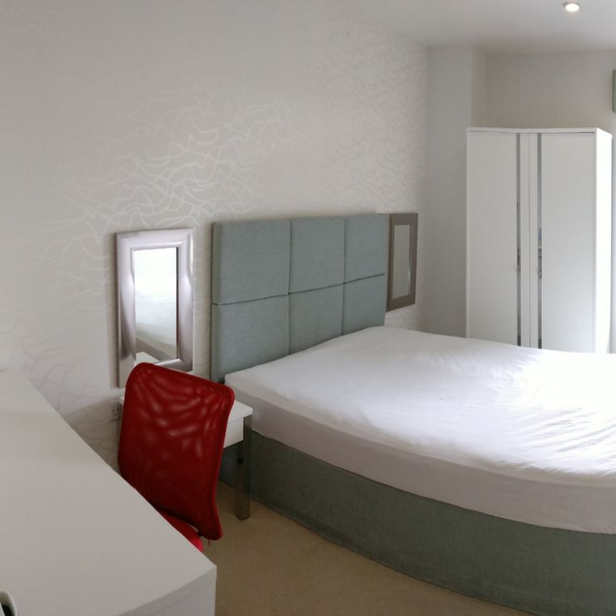Embry Road, Kidbrooke Village, London, SE9 6BT - Photo 1