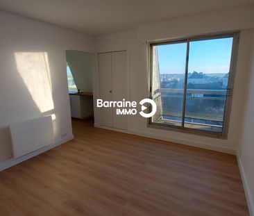 Location appartement à Saint-Martin-des-Champs 25.48m² - Photo 6