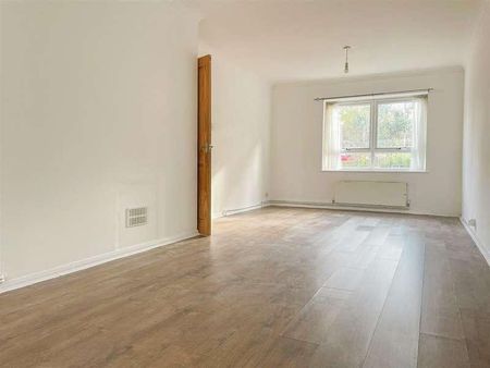 Priory Road, Hastings, TN34 - Photo 4