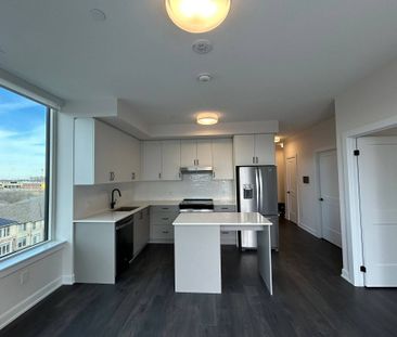 For Lease - 3220 William Coltson Avenue Unit# 622, Oakville, Ontario - Photo 4