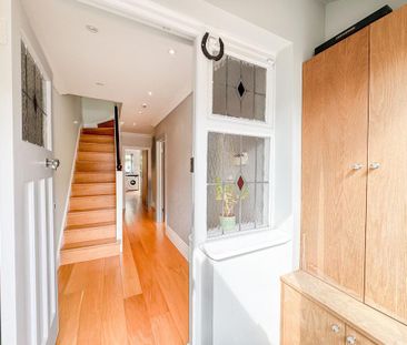 4 bedroom semi-detached house to rent - Photo 4
