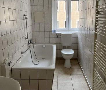 Schöne Stadtwohnung wartet auf Sie! - Photo 5