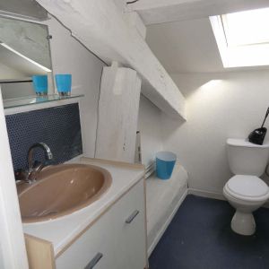 Appartement / Offre 59160926 - Photo 2