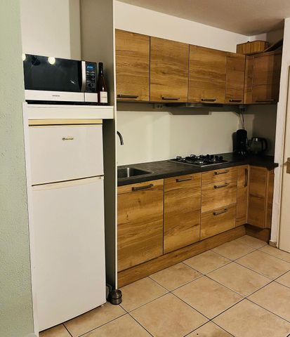 Koningspleisterplaats 221 3252 LR Goedereede - Foto 3