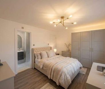 Nightingale Way, E6 - Photo 3