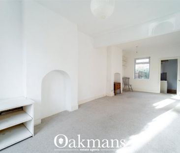 3 bedroom house to rent - Photo 2