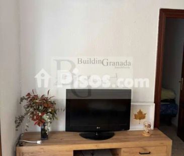 Piso en alquiler en Figares-San Antón - Photo 1