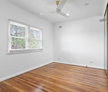 Updated Family Home! - Photo 2