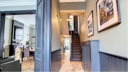 Colocation à 6041 Charleroi - Gosselies - Foto 5