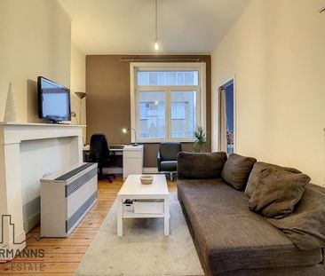 Appartement te huur - Photo 6