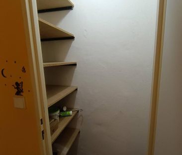 Pronájem bytu 2+1 54 m2 - Photo 5