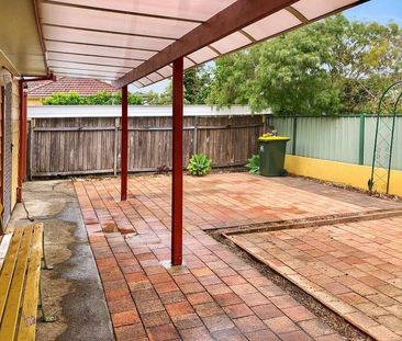 Open Plan Cabin - Photo 3