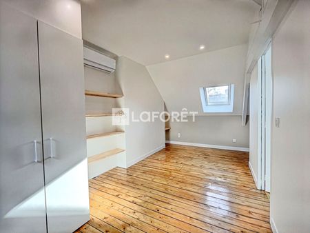 Apartment - Photo 5