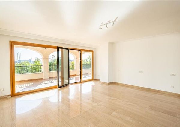 Palma de Mallorca, Balearic Islands 07014